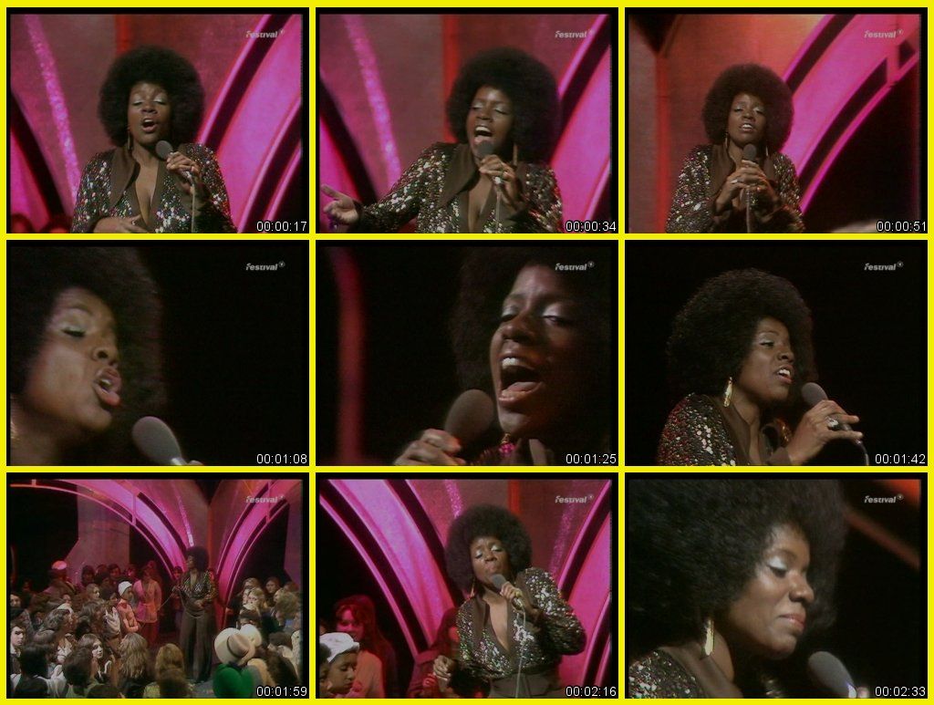 GloriaGaynor-ReachOutIllBeThereTopofthePops1975VOB_tn_zps3ec50901.jpg