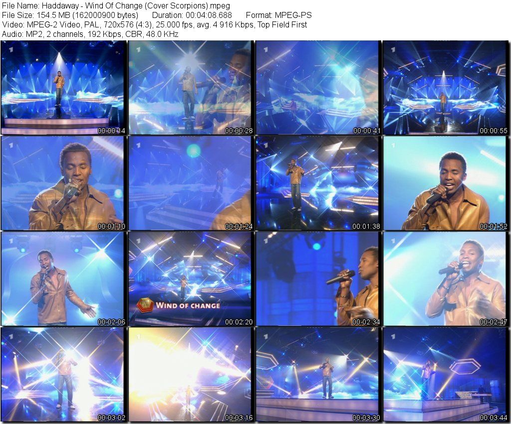 Haddaway-WindOfChangeCoverScorpionsmpeg_tn_zps306df920.jpg
