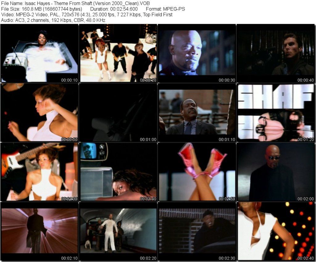 IsaacHayes-ThemeFromShaftVersion2000_CleanVOB_tn_zps525475ba.jpg