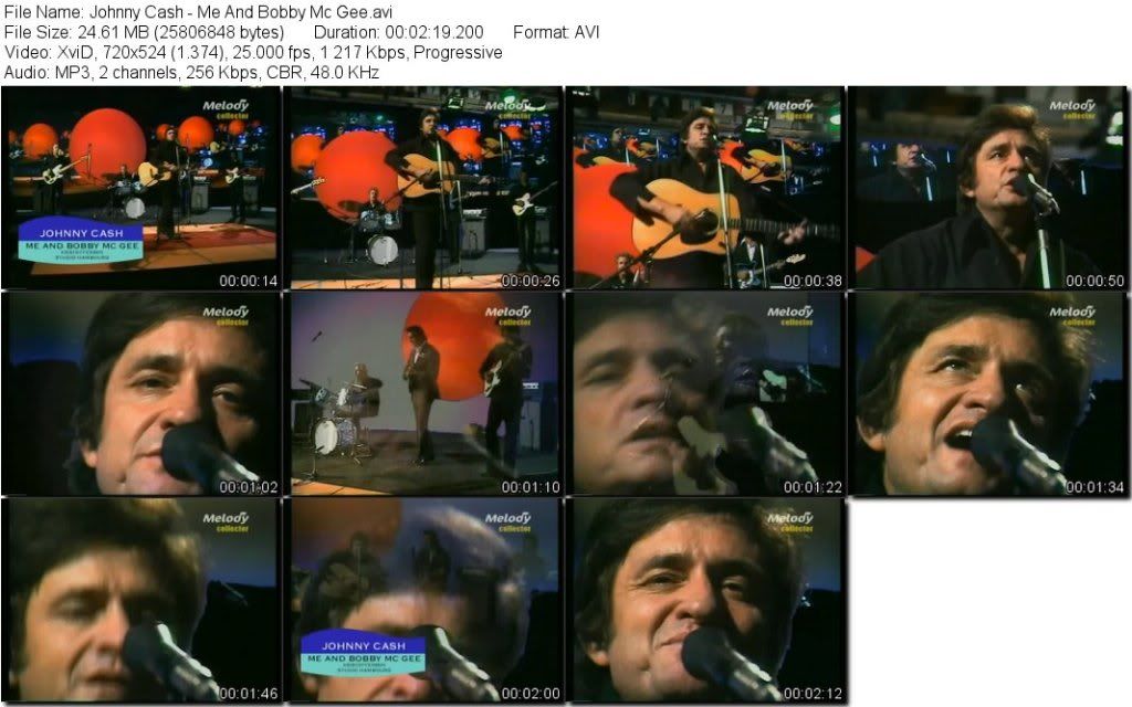 JohnnyCash-MeAndBobbyMcGeeavi_tn.jpg