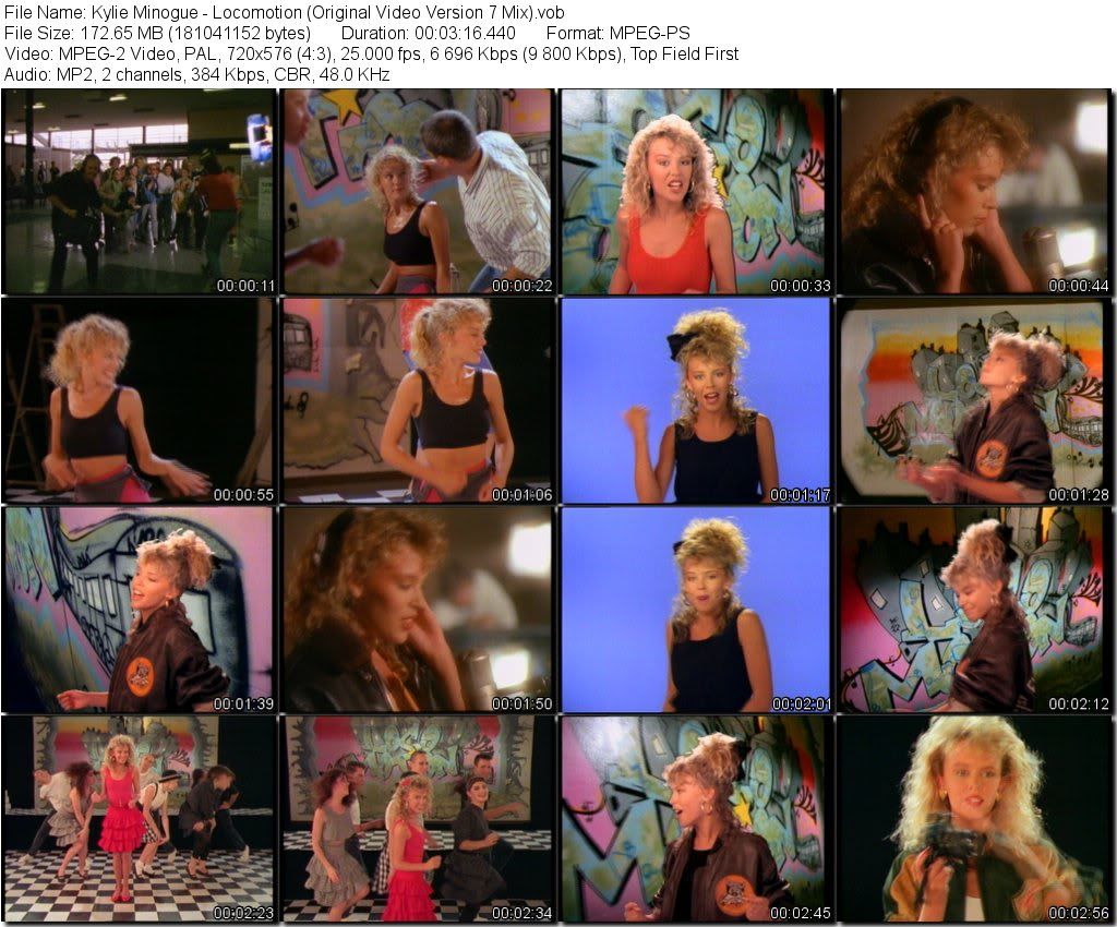 KylieMinogue-LocomotionOriginalVideoVersion7Mixvob_tn.jpg