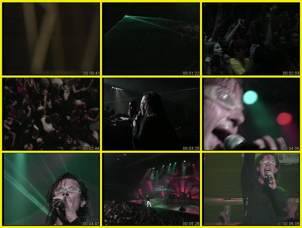 MagicBox-IfYouPlanetPopFestivalBrasil_SatildeoPauloVOB_tn_zps2d8da43a.jpg