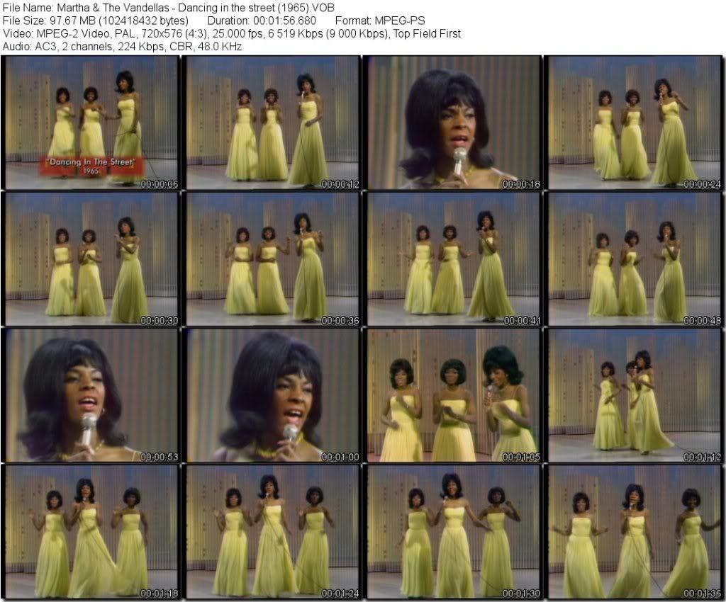 MarthaTheVandellas-Dancinginthestreet1965VOB_tn.jpg