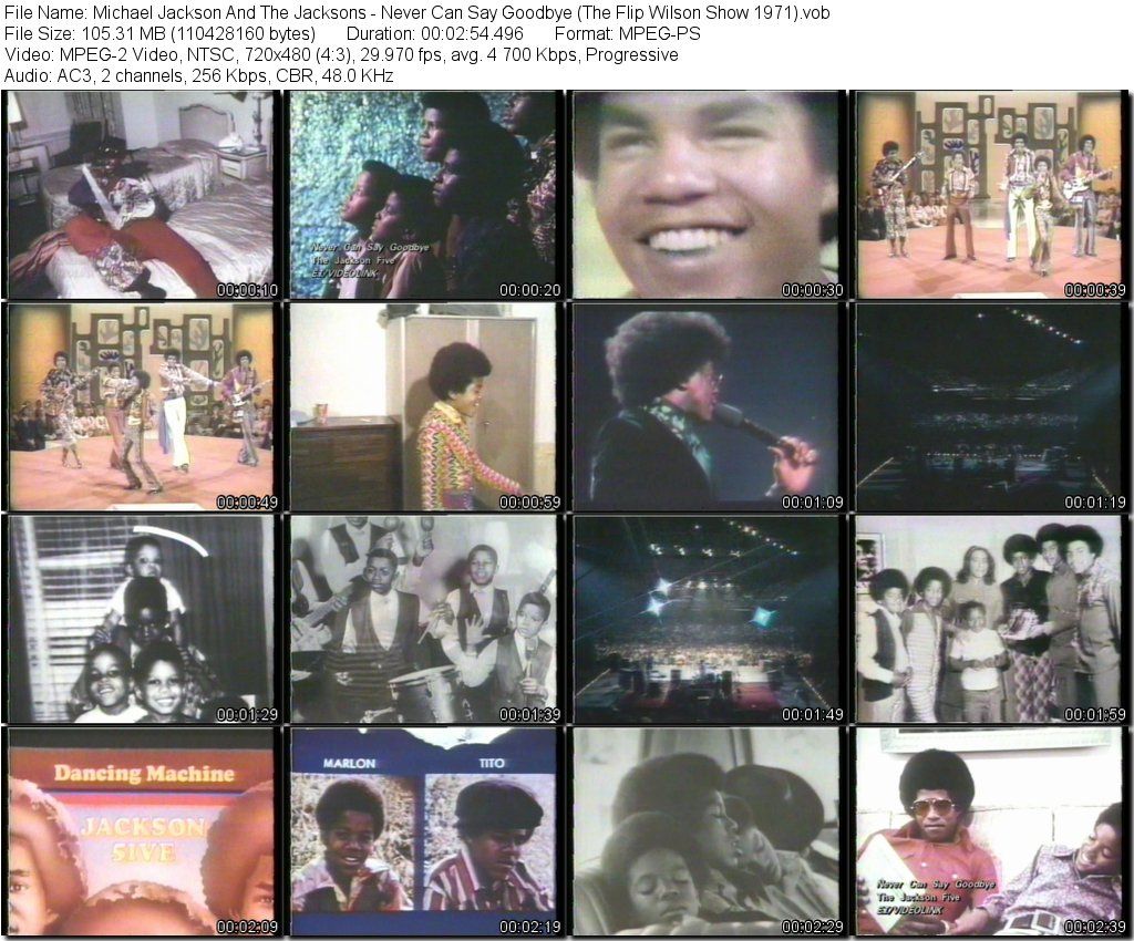 MichaelJacksonAndTheJacksons-NeverCanSayGoodbyeTheFlipWilsonShow1971vob_tn_zps360b1a13.jpg