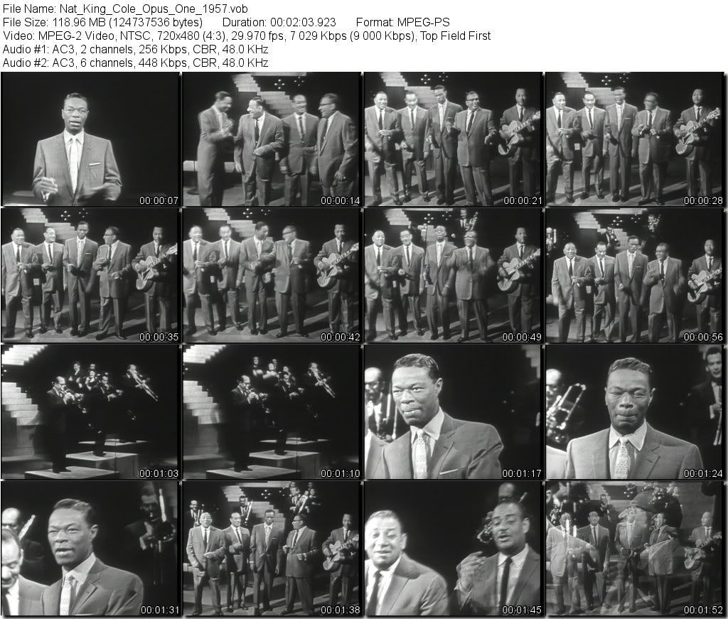 Nat_King_Cole_Opus_One_1957vob_tn.jpg