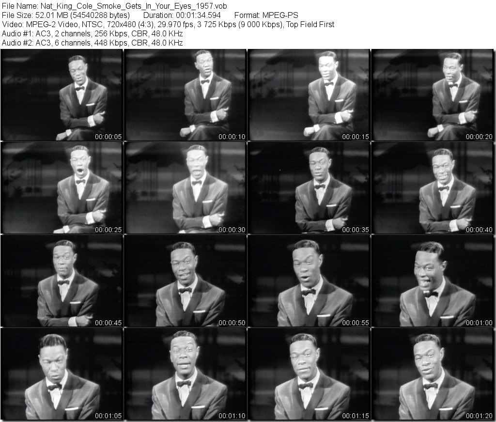 Nat_King_Cole_Smoke_Gets_In_Your_Eyes_1957vob_tn.jpg