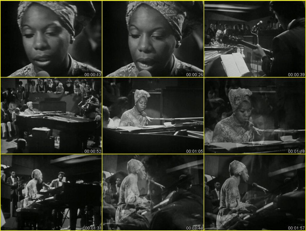 NinaSimone-DontLetMeBeMisunderstoodLiveIn65amp68VOB_tn_zps66f8b1e9.jpg