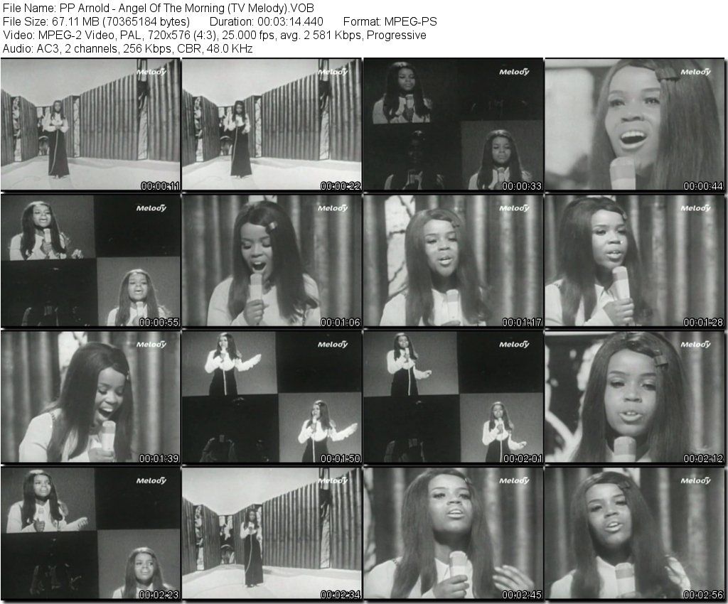 PPArnold-AngelOfTheMorningTVMelodyVOB_tn_zps8e6a1276.jpg