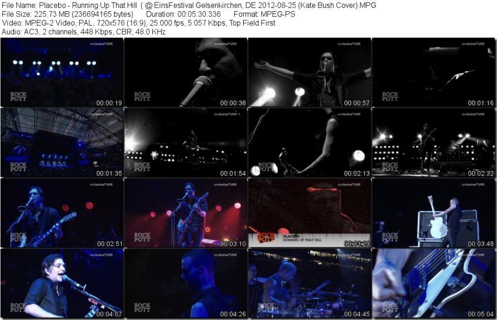 Placebo-RunningUpThatHillEinsFestivalGelsenkirchenDE2012-08-25KateBushCoverMPG_tn.jpg
