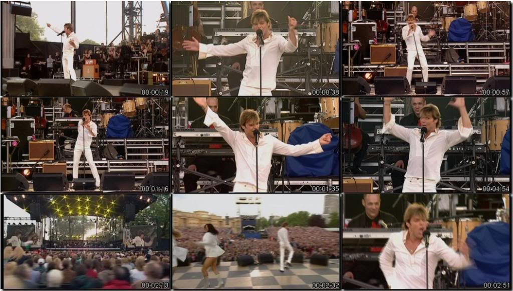 RickyMartinampMis-TeeqndashLivinLaVidaLocaPartyAtThePalace-TheQueensConcertsBuckinghamPalace2002vob_tn_zpsb0b3d04e.jpg