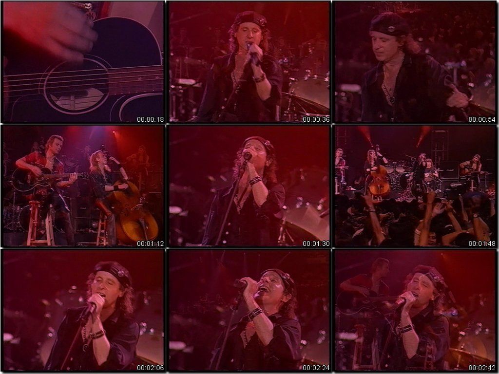 Scorpions%20-%20Ave%20Maria%20No%20Morro%20Live%20In%20Mexico%20CityCD%20Audio1994.mpg_tn_zpswan16dcu.jpg