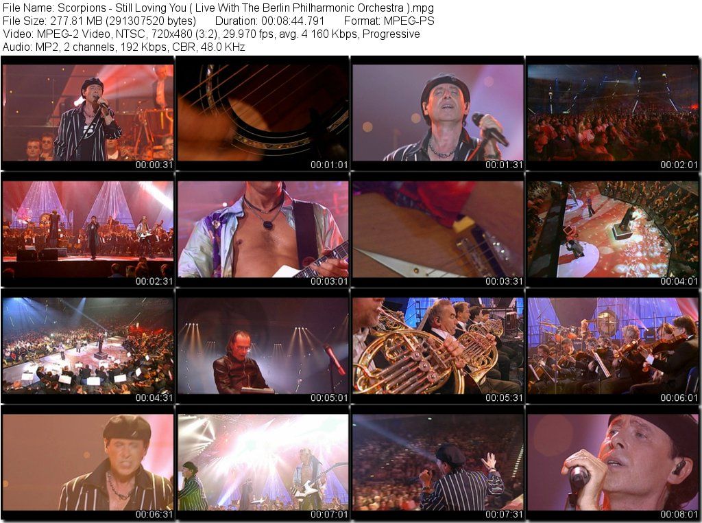 Scorpions-StillLovingYouLiveWithTheBerlinPhilharmonicOrchestrampg_tn_zpsa4b00f87.jpg