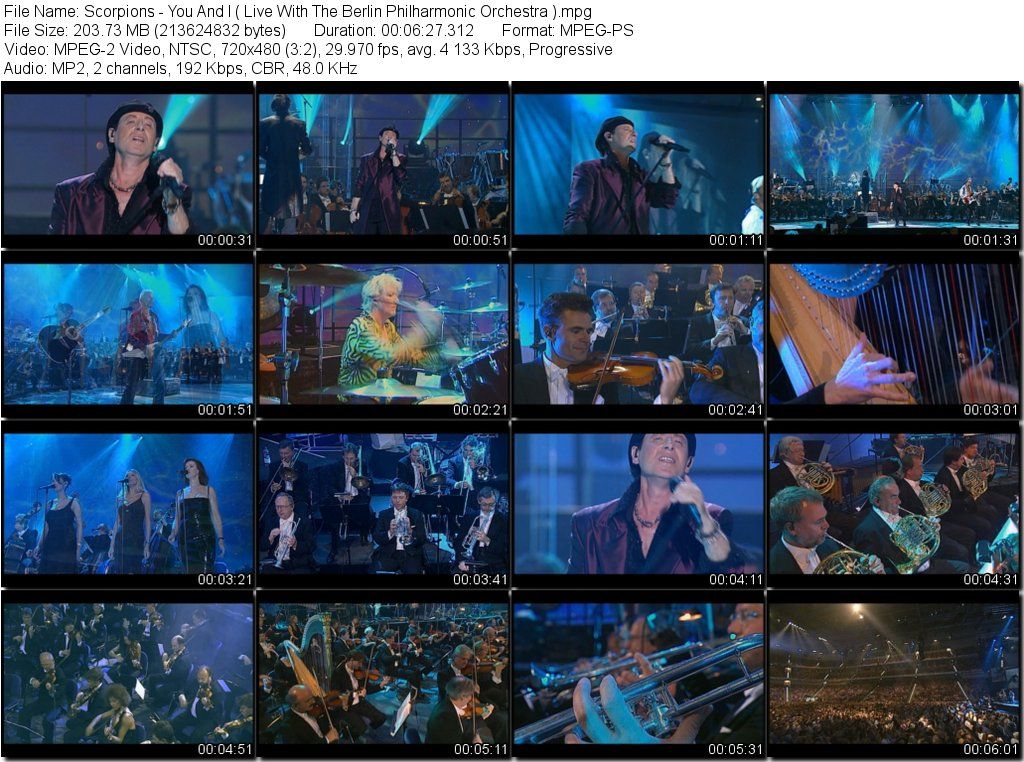 Scorpions-YouAndILiveWithTheBerlinPhilharmonicOrchestrampg_tn_zps8212c42e.jpg