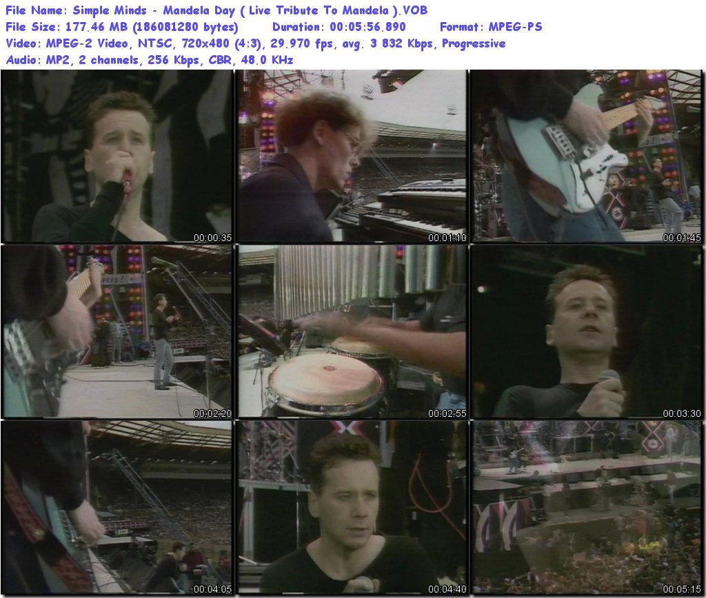 SimpleMinds-MandelaDayLiveTributeToMandelaVOB_tn_zps6eb2c55e.jpg