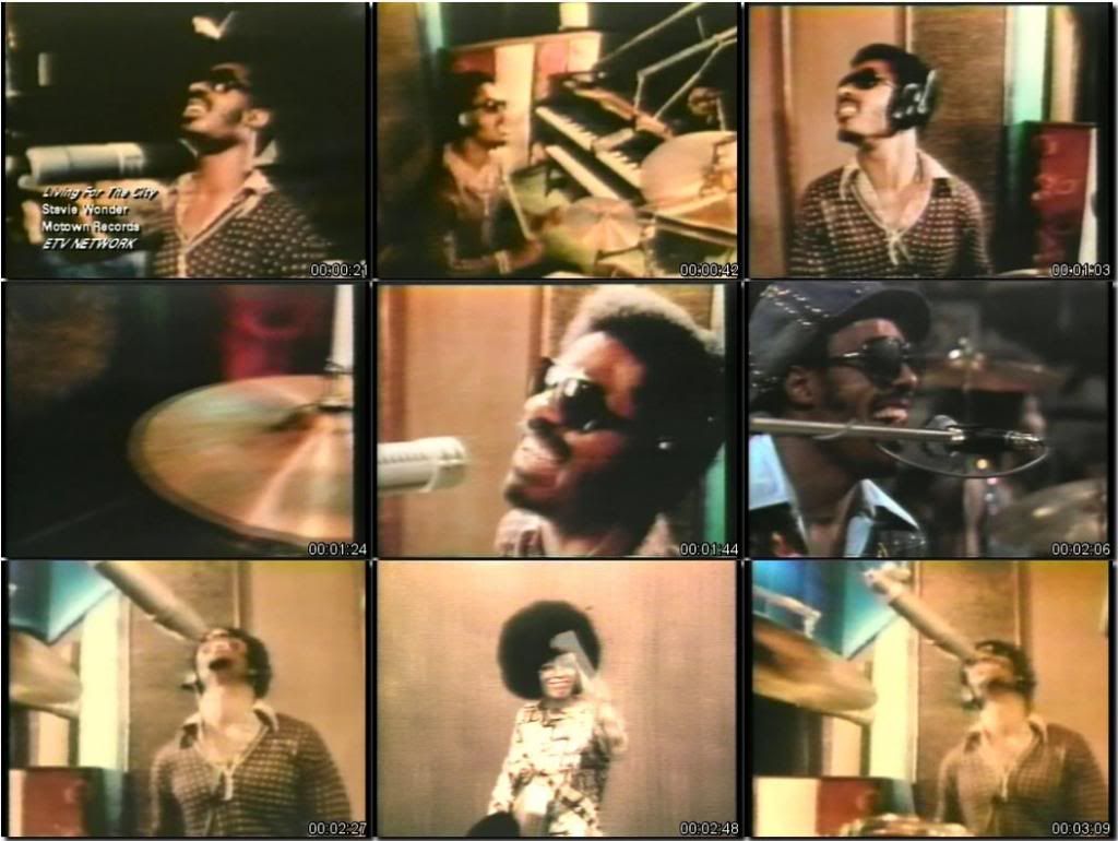 StevieWonder-LivingForTheCityETVVOB_tn_zpsb17a3cfe.jpg