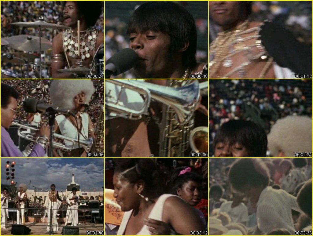 TheBar-Kays-SonofShaftWattstax1972VOB_tn_zps86dae4e7.jpg