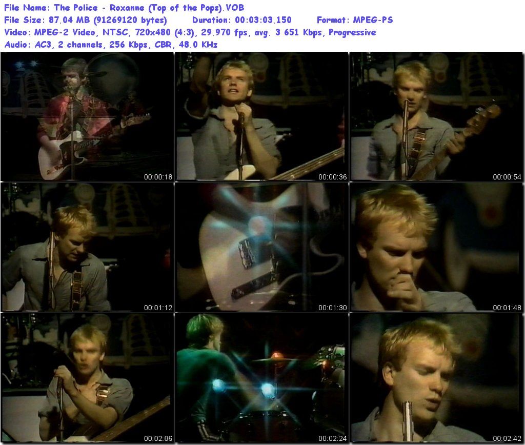 ThePolice-RoxanneTopofthePopsVOB_tn_zpsb35b689d.jpg