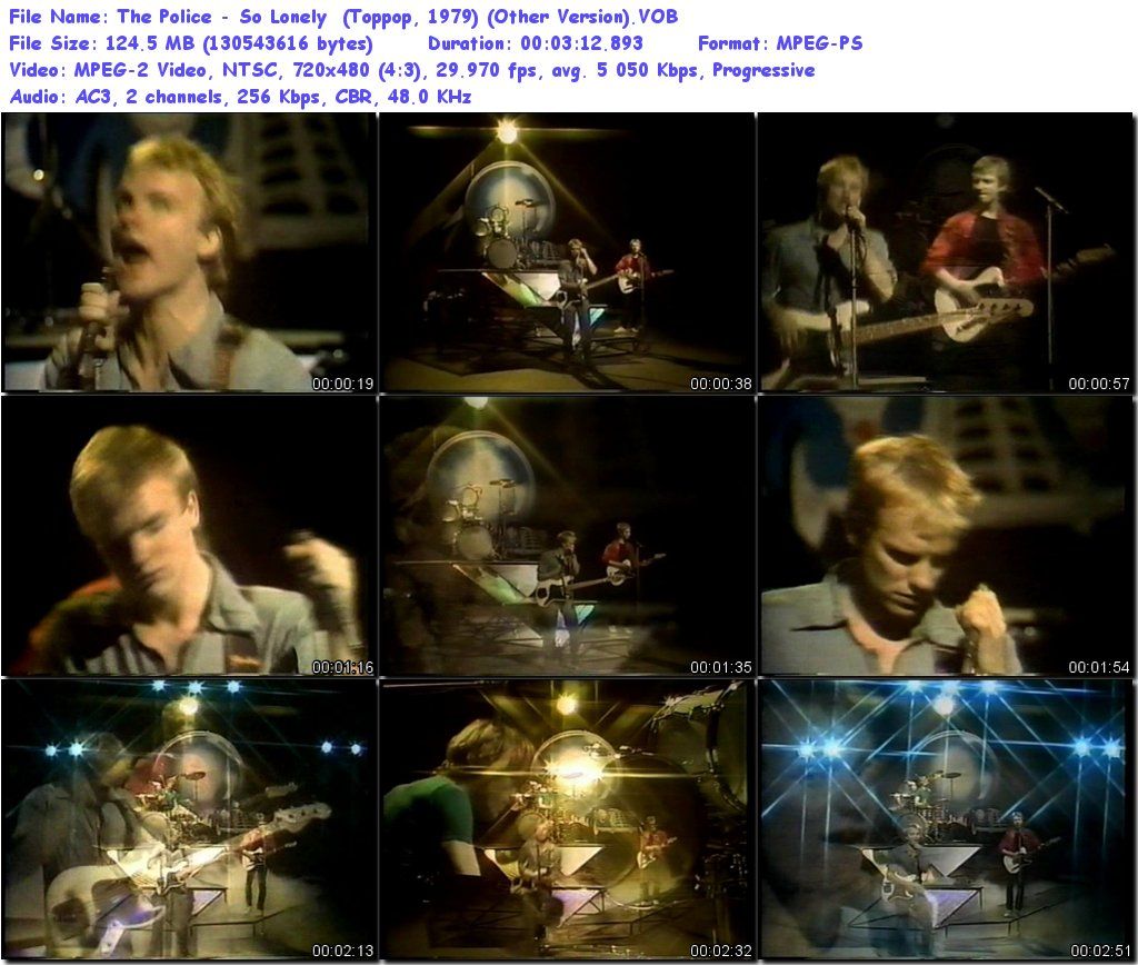 ThePolice-SoLonelyToppop1979OtherVersionVOB_tn_zpsa0d72966.jpg