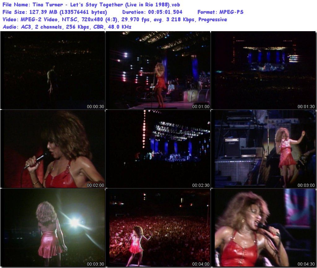 TinaTurner-LetsStayTogetherLiveinRio1988vob_tn_zpsc4dffd8d.jpg