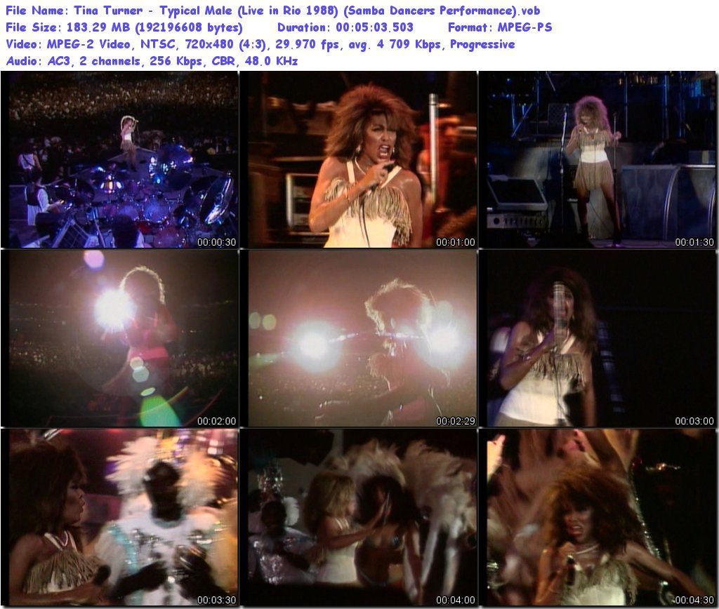 TinaTurner-TypicalMaleLiveinRio1988SambaDancersPerformancevob_tn_zpse4159620.jpg