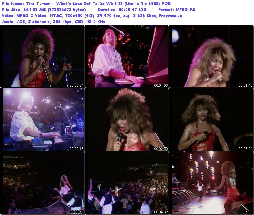 TinaTurner-WhatsLoveGotToDoWhitItLiveinRio1988VOB_tn_zps82a2340f.jpg