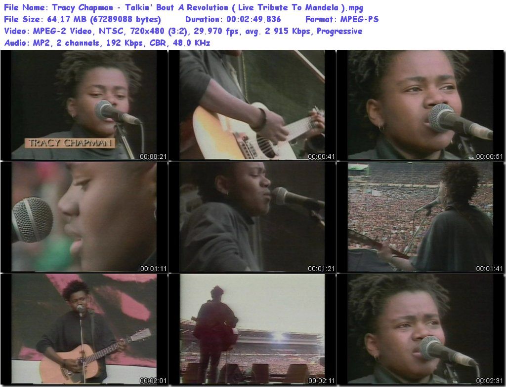 TracyChapman-TalkinBoutARevolutionLiveTributeToMandelampg_tn_zpsb71bc17b.jpg