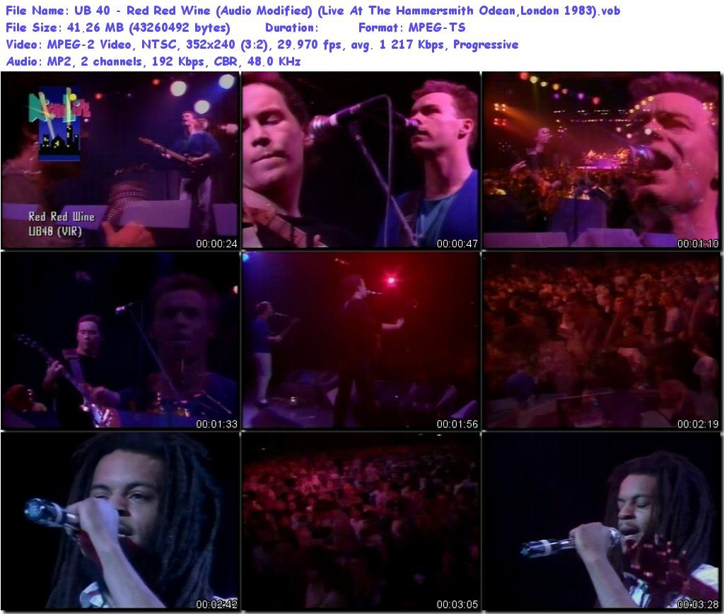 UB40-RedRedWineAudioModifiedLiveAtTheHammersmithOdeanLondon1983vob_tn_zpscf2856ff.jpg