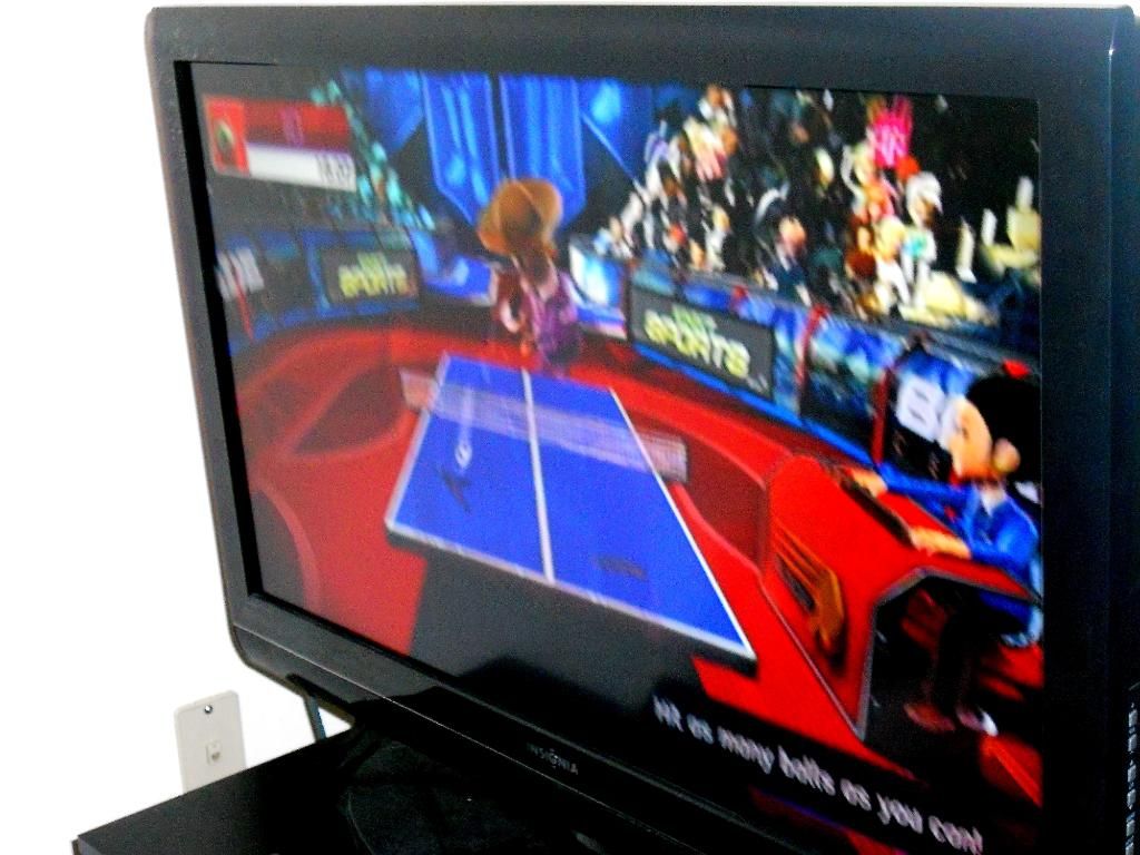 Kinect
