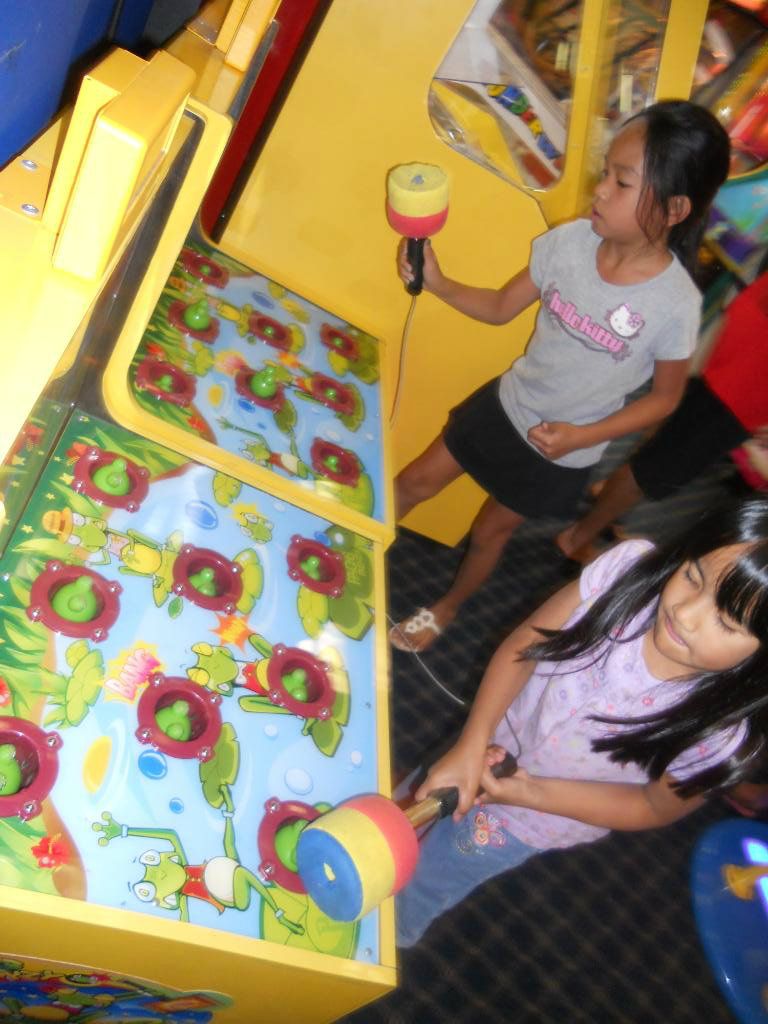 Fun Factory Fun Factory