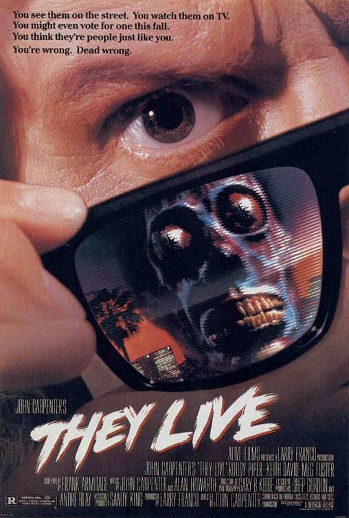 They Live! photo: They Live TheyLive_zpsdb9bf35e.jpg