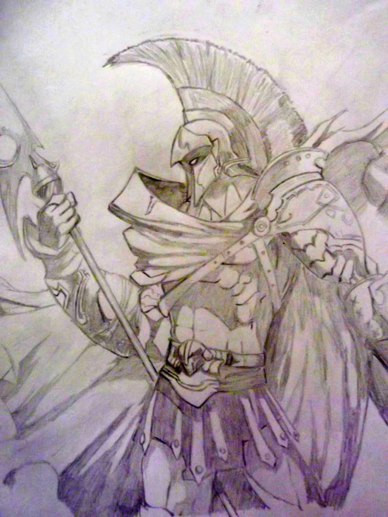 Dibujo Dibujo