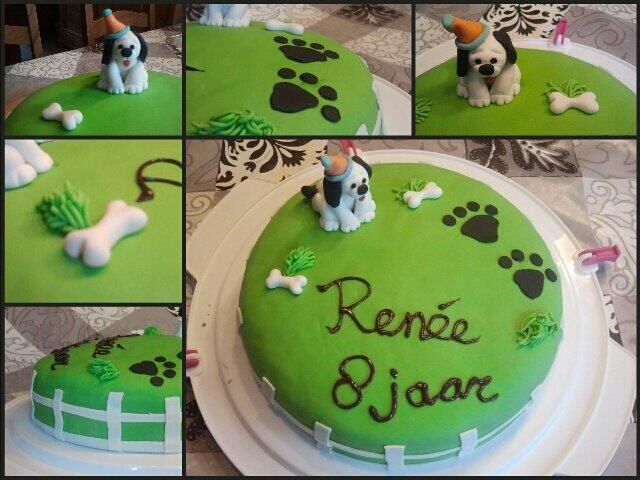 http://i1172.photobucket.com/albums/r565/RenateVernie/hondentaart%20renee%208%20jaar%202012/527025_10151070413614659_921379844_n.jpg?t=1344692381