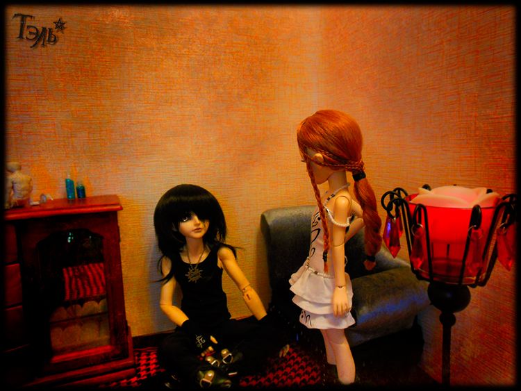 photo Thiel-amp-Lex-RS-Bei-amp-MiniFee-El---fortitude---11.jpg