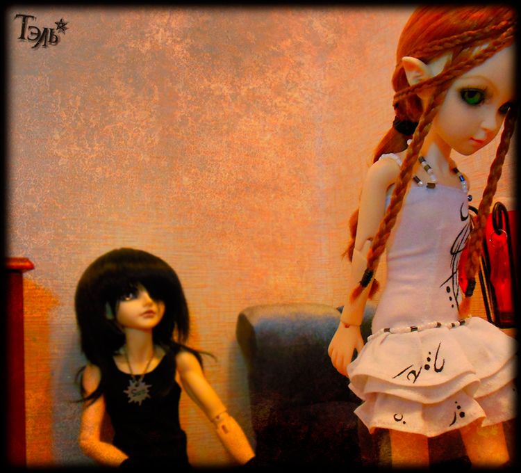 photo Thiel-amp-Lex-RS-Bei-amp-MiniFee-El---fortitude---13.jpg