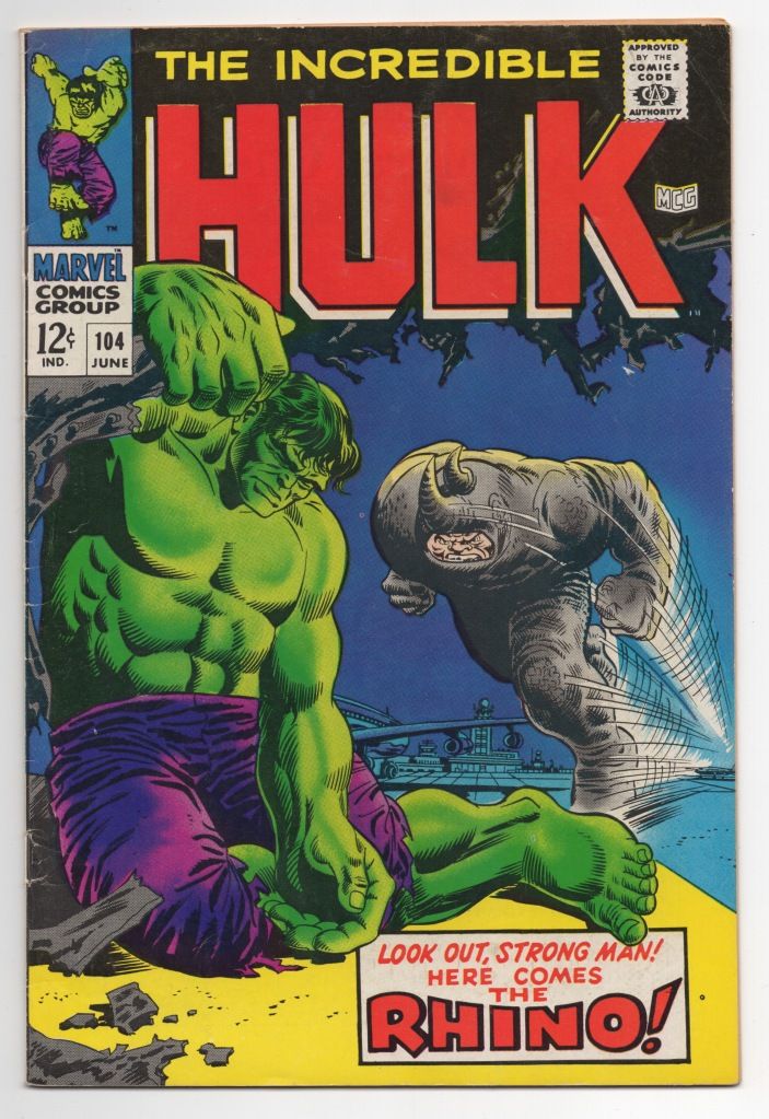 Hulk104A.jpg