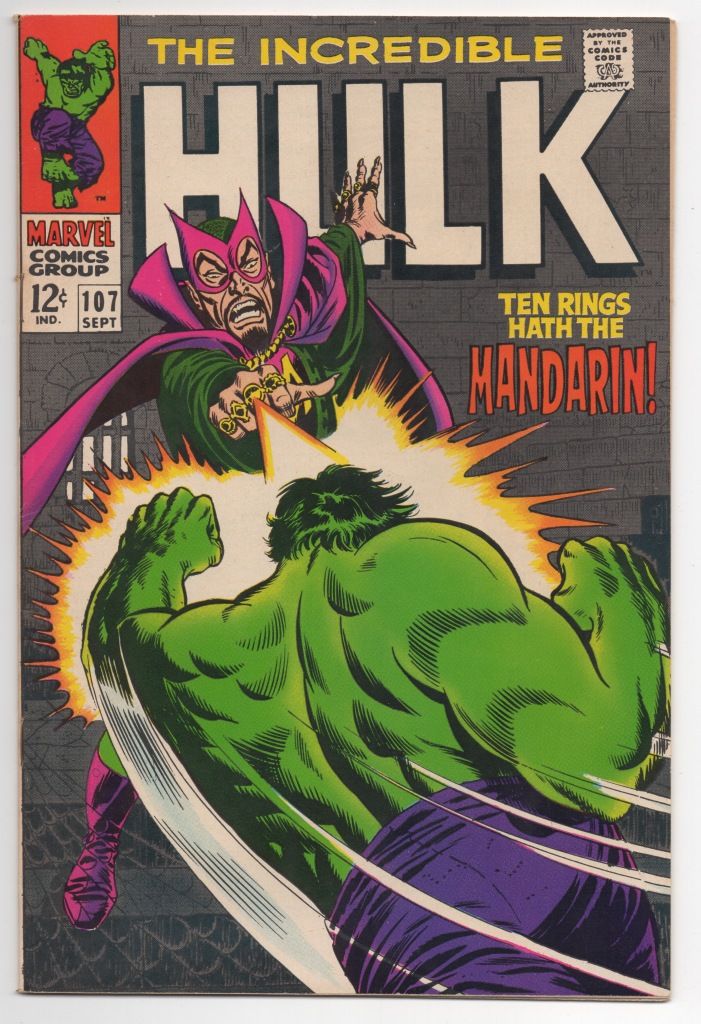 Hulk107A.jpg