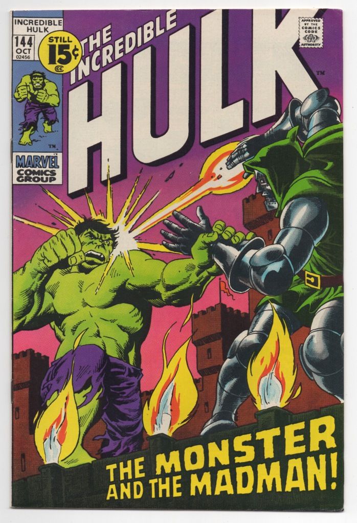 Hulk144A.jpg