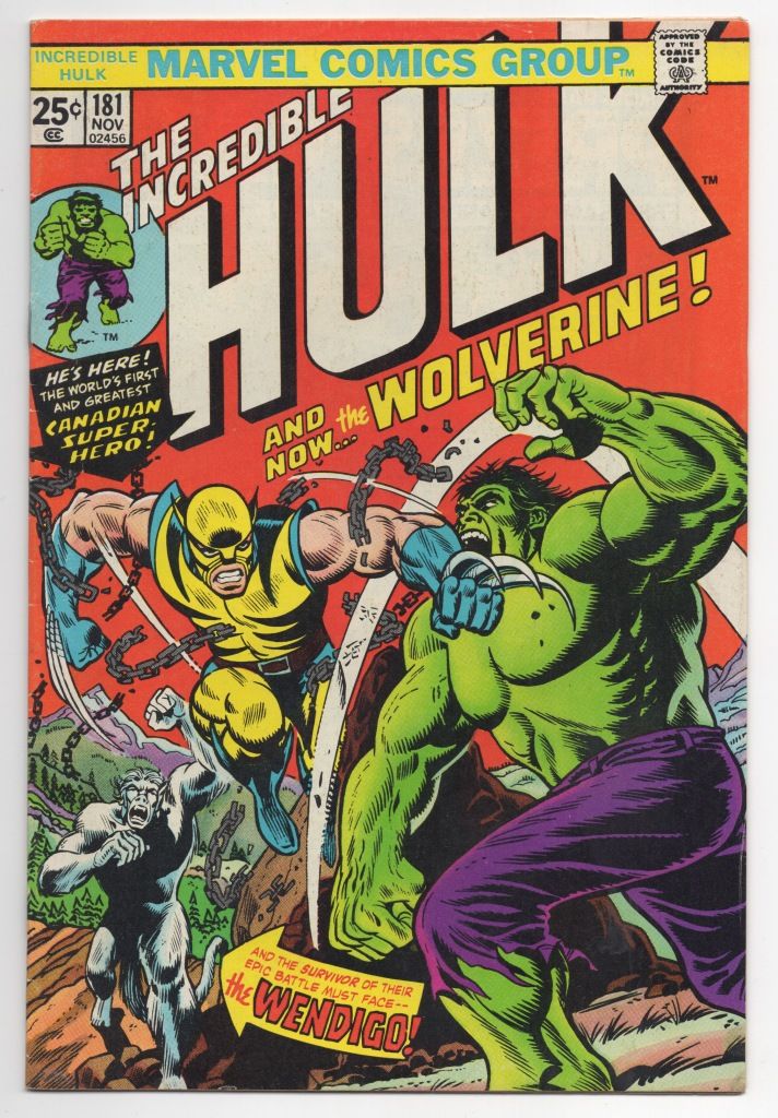 Hulk181A.jpg