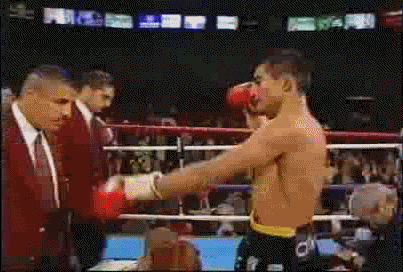 erik.gif