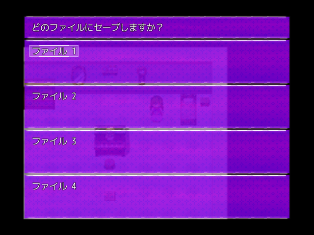 asksave_zps1e1612a4.png