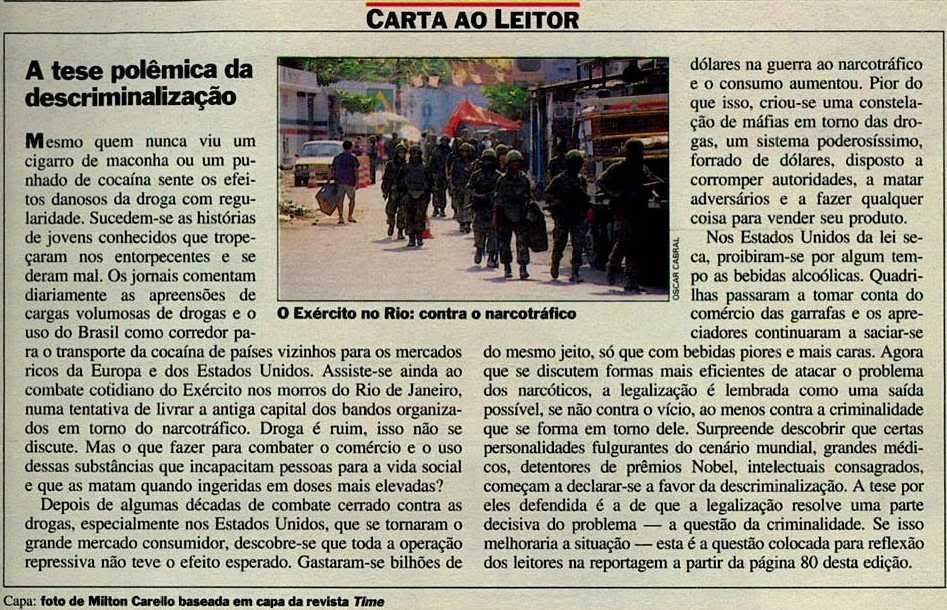 carta_leitor_1995.jpg