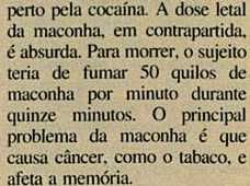 maconha_dose_letal.jpg