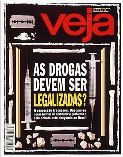 veja_1995.jpg