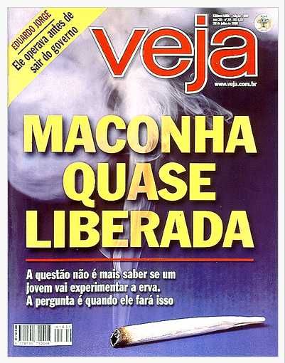 veja_capa_2000.jpg