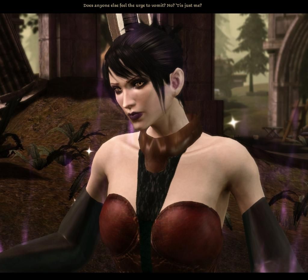 Screenshot20140508001450821_zps8f96b2ea.