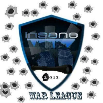 InsaneWar-12.1