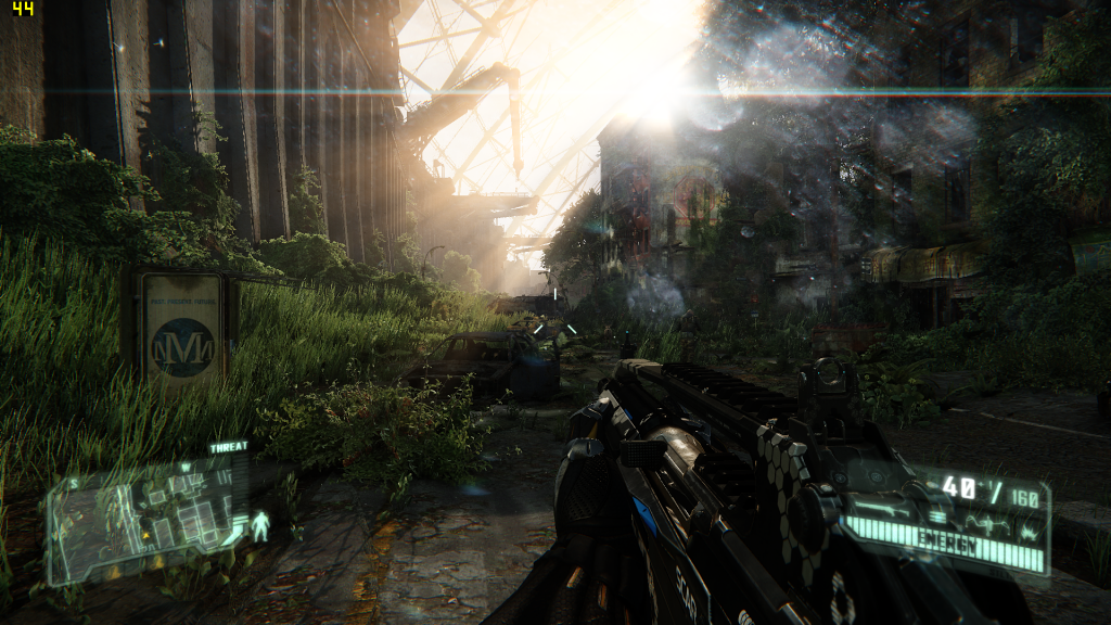 Crysis32014-03-0718-38-34-99_zps6db5fff2