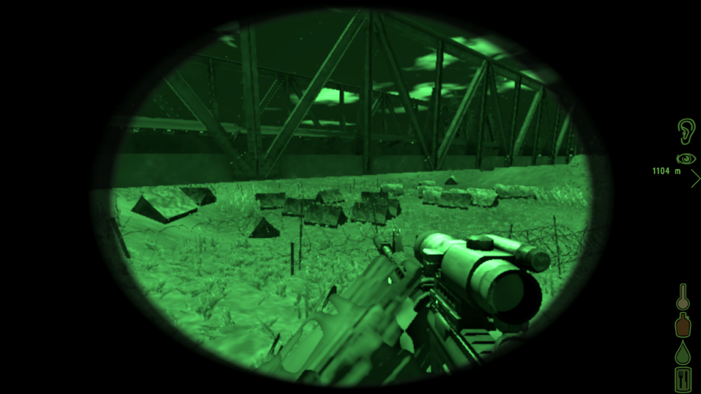 arma2oa2012-09-1022-51-57-96.png