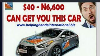  photo forty_zpsjqngp90w.jpg