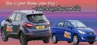  photo h2i-e_zpsqcwymajk.jpg